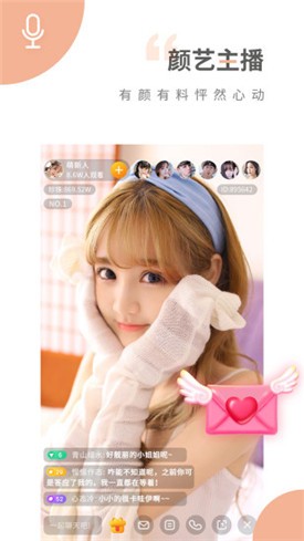 TTTZZZ668.SUV6.6.2在线观看免费版