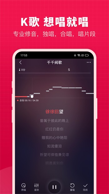 美美哒影院免费观看韩国