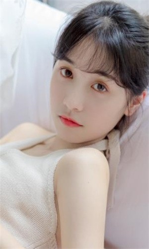 小小影院免费高清电视剧最新版在线观看下载