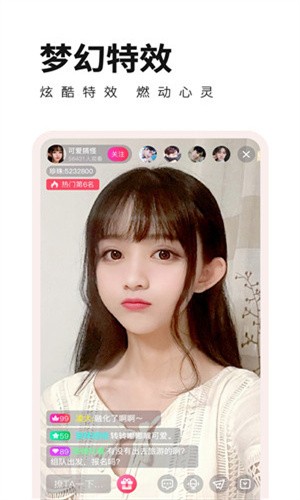 色鬼app播放器下载大全在线观看