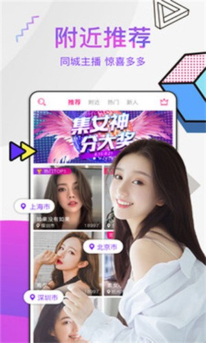 1313苦瓜影院手机版下载