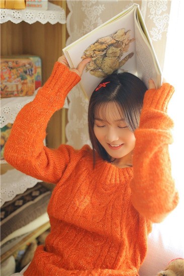 天美影视apk下载入口安卓版下载