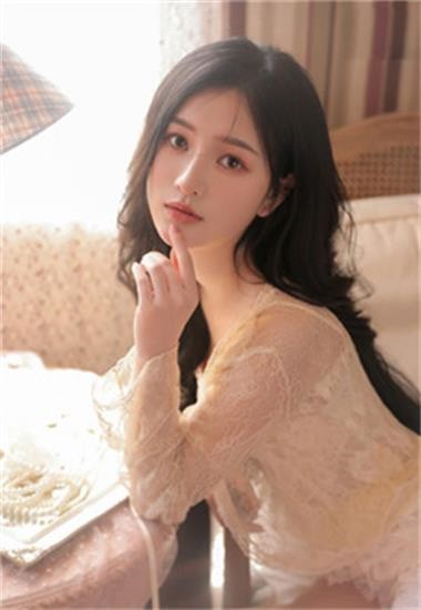 992tv影视app下载安装app下载
