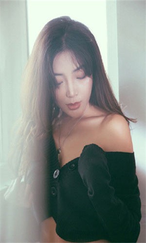 黄金网站app手机版下载入口免费