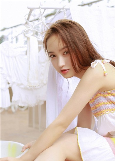 秋葵视频无限观看下载安装版下载app