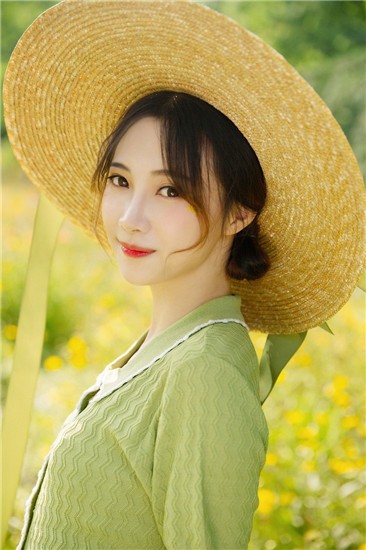 秋葵视频无限观看下载安装版下载app
