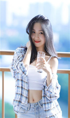 茄子视频永久免费版下载