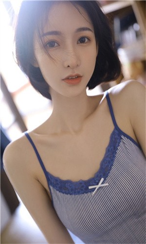 芭乐小猪幸福宝丝瓜草莓榴莲免费版下载