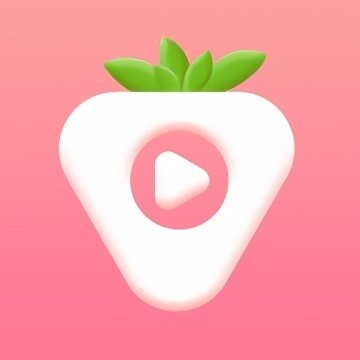 草莓直播ios app下载