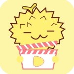 榴莲323直播
