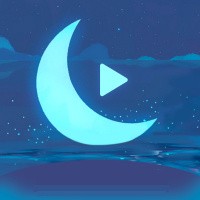 小蝌蚪视频在线观看免费播放最新版