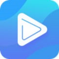 污丝瓜草莓榴莲香蕉黄瓜最新版