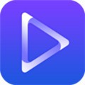 成色抖音短视频ios安装解锁版