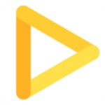 粉色视频无限看免费版app_logo