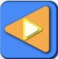 zoom_logo