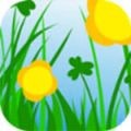 榴莲视频app高清版