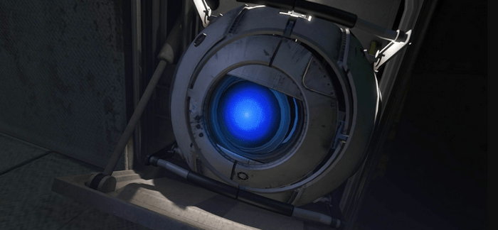 传送门会出3吗_传送门3出不出