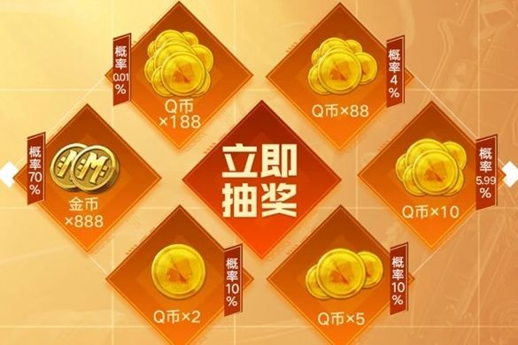 合金弹头觉醒怎么退出俱乐部_合金弹头觉醒退出俱乐部攻略详情