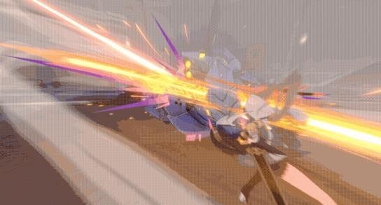 崩坏星穹铁道素裳培养攻略汇总_素裳值得培养吗