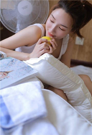 青苹果乐园影视下载安装下载
