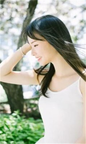 啦啦啦中文日本免费高清百度中文版