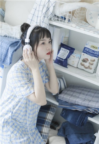 蜜芽跳转接口在线观看不下载