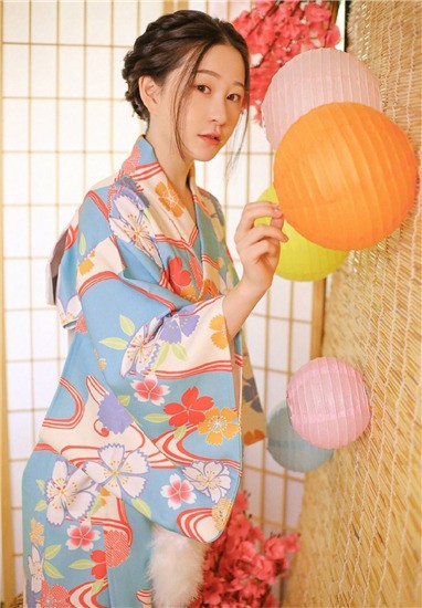 梅花视频一天看三次旧版软件免费下载下载