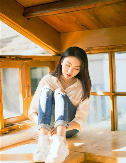 小蝌蚪影视(免费观看)下载