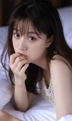 天美影视安装包下载大全视频下载