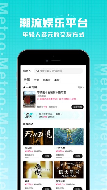 草莓丝瓜向日葵榴莲蕾丝视频下载