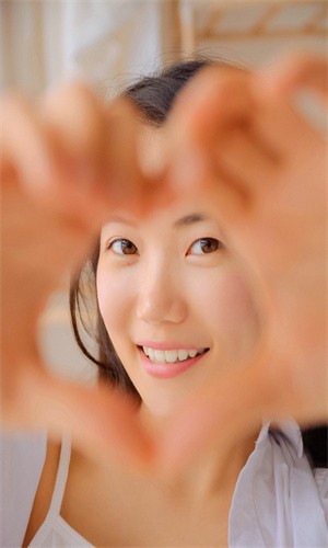 富二代短视频f2d9app免费版下载