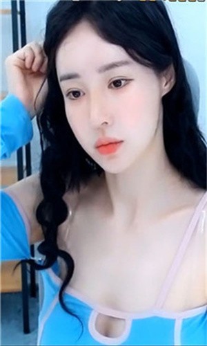 小白兔直播软件最新版本下载安装