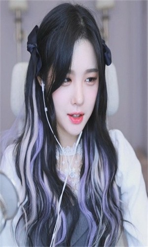 小黄鸭视频app免费版在线下载安装