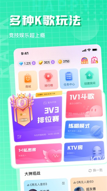 91短视频版在线观看www