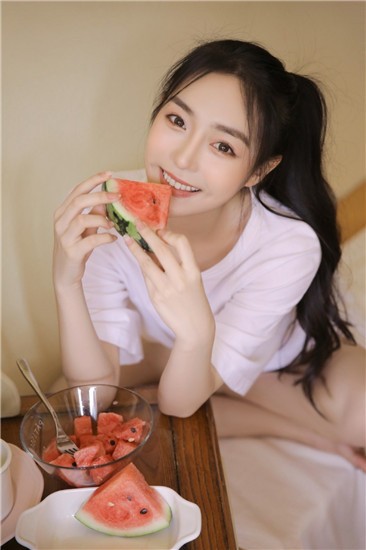 茄子视频app下载