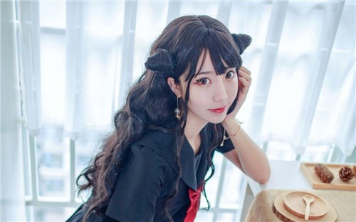 樱桃视频ios视频app下载