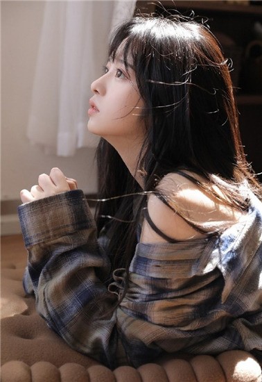 小蛮腰直播秀免费版下载