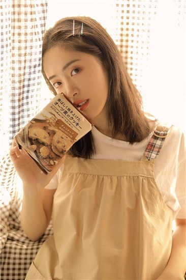 追剧猫影视