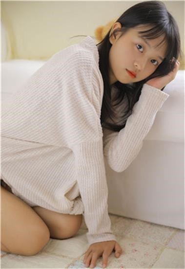 小优直播