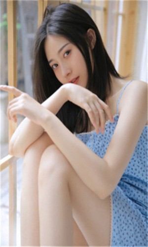 100%胸片曝光率软件安装包下载安装下载