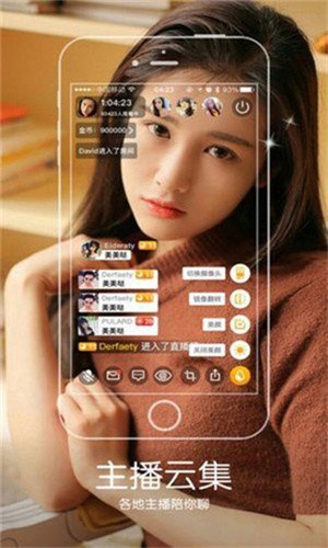 快狗视频软件下载入口最新版下载