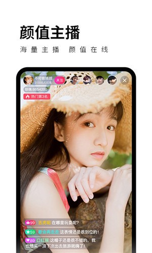 懂片帝软件下载大全