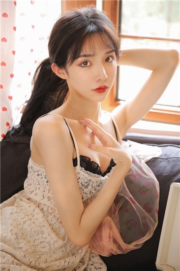 5178舞一曲吧app下载地址最新版本下载