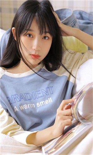 香蕉秋葵视频免费看小猪版
