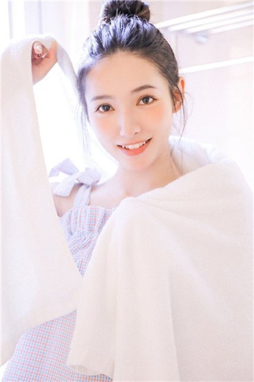 樱桃视频影院观看