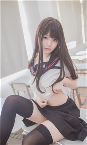 樱桃视频app下载安装无限看丝瓜下载