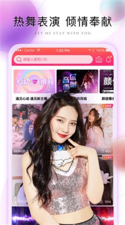 快狗视频软件下载入口最新版下载