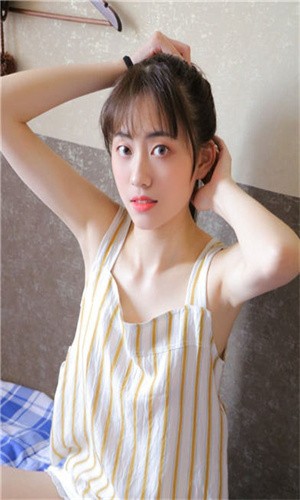 扣扣影院apk下载