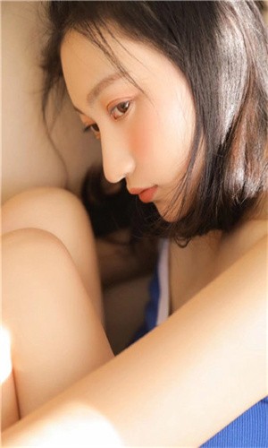 仙踪林短视频果冻传媒免费观看最新版下载