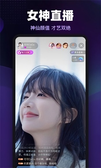 成全高清视频免费观看韩国下载